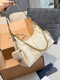 Juliet Shoulder Bag 25