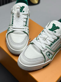 Trainer Sneakers