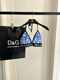 Yoga Set