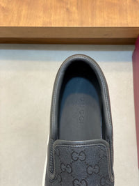 Supreme Slip-On Sneakers