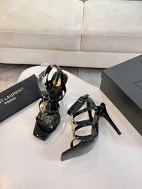 Cassandra Sandals