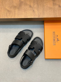 Chypre Sandals