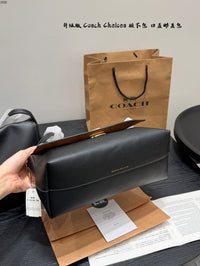 Chelsea Shoulder Bag