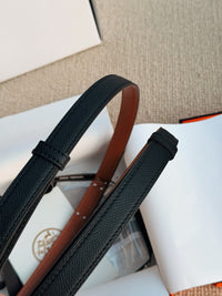 Kelly Belt