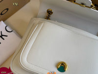Love Crossbody Bag