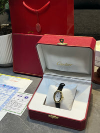Baignoire Watch