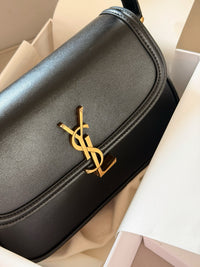 Solferino Shoulder Bag
