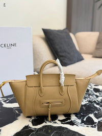 Luggage Bag