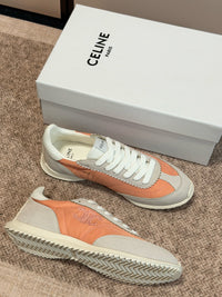 Racer Sneakers