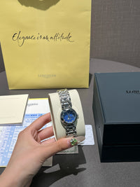 PrimaLuna Ladies Watch