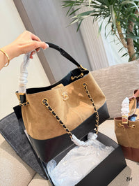 25A Hobo Bag