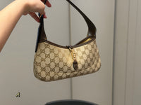 Jackie 1961 Shoulder Bag