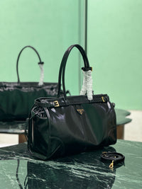 Bonnie Bag