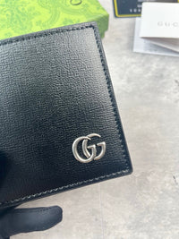 Marmont Bi-Fold Wallet