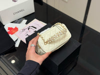 25K Vanity Bag