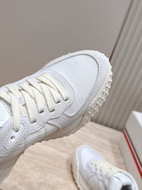 CityTrek Sneakers