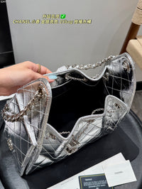 25B Hobo Bag
