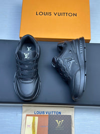 Classic Trainers