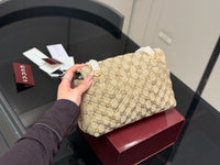Marmont Bag