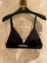 Bikini Set