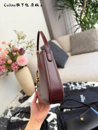 Tina Shoulder Bag