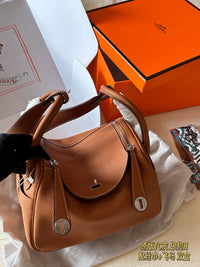Lindy 26 Bag