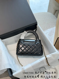 Kelly Mini Bag