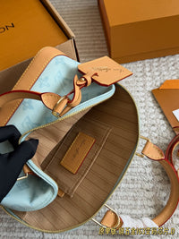 Alma Bag