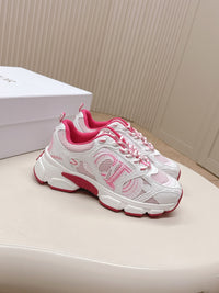 Wmns Chrono Sneakers