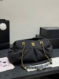 Bowling Bag