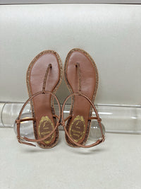 Diana Sandals