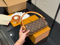 Ivy Wallet on Chain