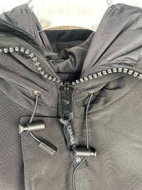 Chilliwack Bomber Jacket