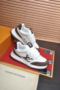 Classic Trainers