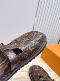 Cosy Flat Comfort Clogs