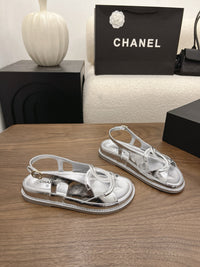 26B Casual Sandals
