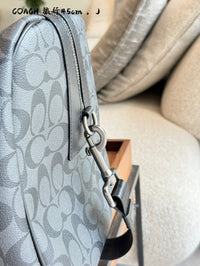 Compass Bag 45