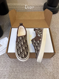 Saltwind Sneakers