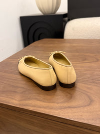 Ballet Flats