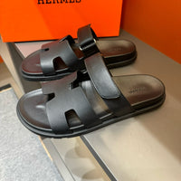 Chypre Sandals