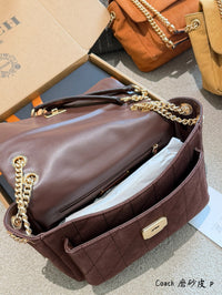 Elodie Crossbody Bag