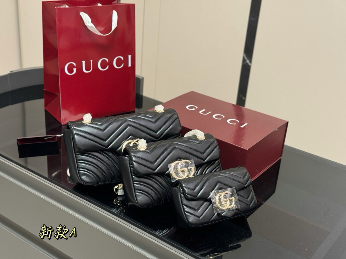 Marmont Bag