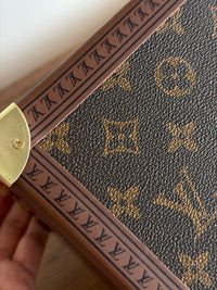 Jewellery Box