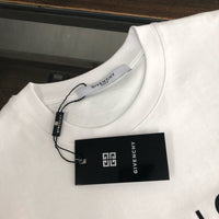 4G Logo T-Shirt