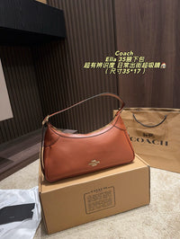 Ella Shoulder Bag