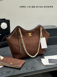 26C Hobo Bag