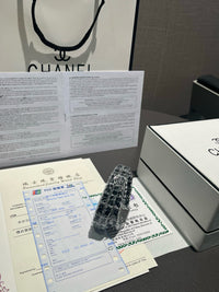 Première Watch