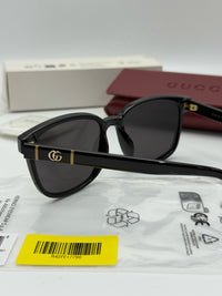 GG0637SK Sunglasses