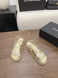 26B Casual Sandals