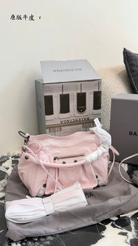 Le City Bag